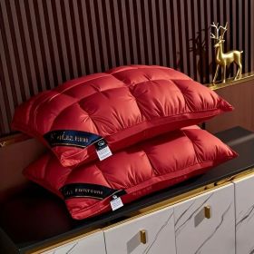 Bread Pillow-hote (Option: W13717976)