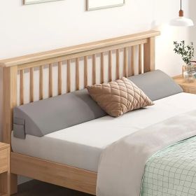 Gap Pillow (Option: W13724755)