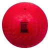 8.5-Inch Playground Kickball for Kids – Textured Rubber Ball for Outdoor Games, Recess & Backyard Sports, Ages 3+
