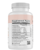 Probiotics 60 Billion by Bellawell