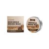 Jaysuing Wood Floor Care Wax Beeswax Wood Floor Care String Polishing Wax Solid Wood Floor Solid Wax