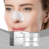 Hoygi Blackhead Nose Mask Facial Cleansing Nose Blackhead Acne With Large Pores s Skin Cleansing Nose Mask