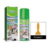 Homonth Multipurpose Adhesive r