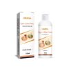 Jakehoe Jewelry Cleaner Jewelry Cleaner, Stain Cleaner, Antioxidation, Blackening Jewelry Care Cleaner