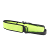 0.5L Scuba cylinder bag.  Protective back bag diving cylinder back bag snorkeling mask snorkeling tube diving cylinder, scuba diving