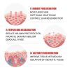 West&Month Skin Cream Gentle Moisturizing Hydrating Moisturizing Skin Care Cream