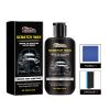 Homonth Scratch Wax, Car t Scratches And Scratches Cream Maintenance Polishing Wax