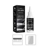 EELHOE Automotive Glass Adhesive, Windshield Crack Adhesive Adhesive Glass Adhesive