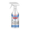 Jue-Fish Air Conditioner Cleaner, Household Air Conditioner Hang-Up, Non-Dismantling, Odorless Descaling, Foam Air Conditioner Cleaning