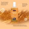 OceAura Shiny Moisturizing Oil Moisturizes And Nourishes The Daily Care Full Massage Essential Oil