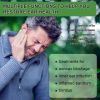 EELHOE Ear Relief s Blocked Inner Ear Ringing Ear Discomfort Ear th Care Ear Drops