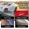 Rayhong Car t To Scratch Artifact, t Scratches Protection Scratches Decontamination Polishing