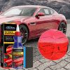 Rayhong Car t To Scratch Artifact, t Scratches Protection Scratches Decontamination Polishing