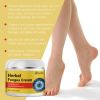 Ximonth Herbal Skin Care Cream A Gentle Herbal Formula For Nourishing The Skin With A Daily Massage Cream