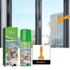 Homonth Multipurpose Adhesive r