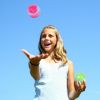 3-Pack Light-Up Water Bounce Balls – Glowing Bouncy Toy Set for Kids Ages 3+, Indoor & Outdoor Fun