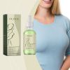 OUHOE Beauty Cream Essential Oil, Moisturizing And Firming Chest Care To Skin Daily Massage Beauty Care Essential Oil