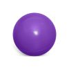 100 Piece Multicolor Play Balls – 2.3" Lightweight Balls for Toddlers, Ball Pits & Indoor/Outdoor Play
