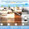 AnyClean Power Scrub Cleaner