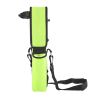0.5L Scuba cylinder bag.  Protective back bag diving cylinder back bag snorkeling mask snorkeling tube diving cylinder, scuba diving