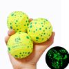 DSJUGGLING Washable Juggling Ball for Beginners