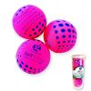 DSJUGGLING Washable Juggling Ball for Beginners