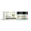 EELHOE Exfoliating Bath Salts Cleanse The , Nourish And Soft Skin, Moisturize And Smooth Bath Salts