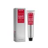 EELHOE Hair Cream, Gentle, Non-Irritating, Non-Scalp Injury, Easy Color Change, Moisturizing Hair, Easy To Wash Hair Cream