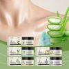 EELHOE Exfoliating Bath Salts Cleanse The , Nourish And Soft Skin, Moisturize And Smooth Bath Salts