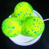 DSJUGGLING Washable Juggling Ball for Beginners