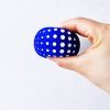 DSJUGGLING Washable Juggling Ball for Beginners