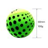 DSJUGGLING Washable Juggling Ball for Beginners