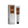 EELHOE Hair Cream, Gentle, Non-Irritating, Non-Scalp Injury, Easy Color Change, Moisturizing Hair, Easy To Wash Hair Cream