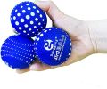 DSJUGGLING Washable Juggling Ball for Beginners