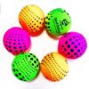 DSJUGGLING Washable Juggling Ball for Beginners