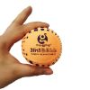 DSJUGGLING Washable Juggling Ball for Beginners