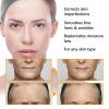 Jaysuing Turmeric Firming Beauty Cream, Lightens Wrinkles, Tightens Face, Brightens Skin And s Aging Cream